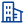 導(dǎo)航圖標(biāo)